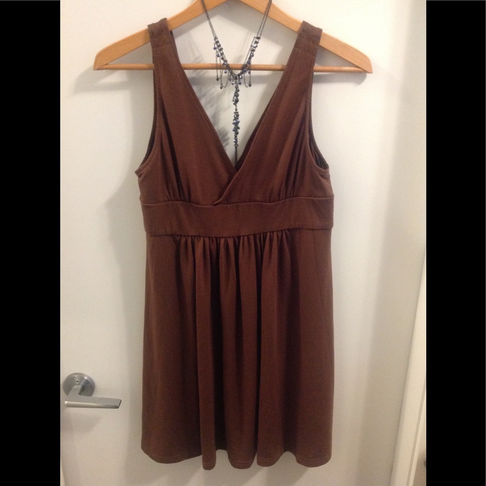 3/$20 DEREK HEART L